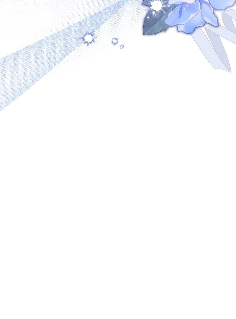 The Villainess is Done Trying chapter 56 page 17