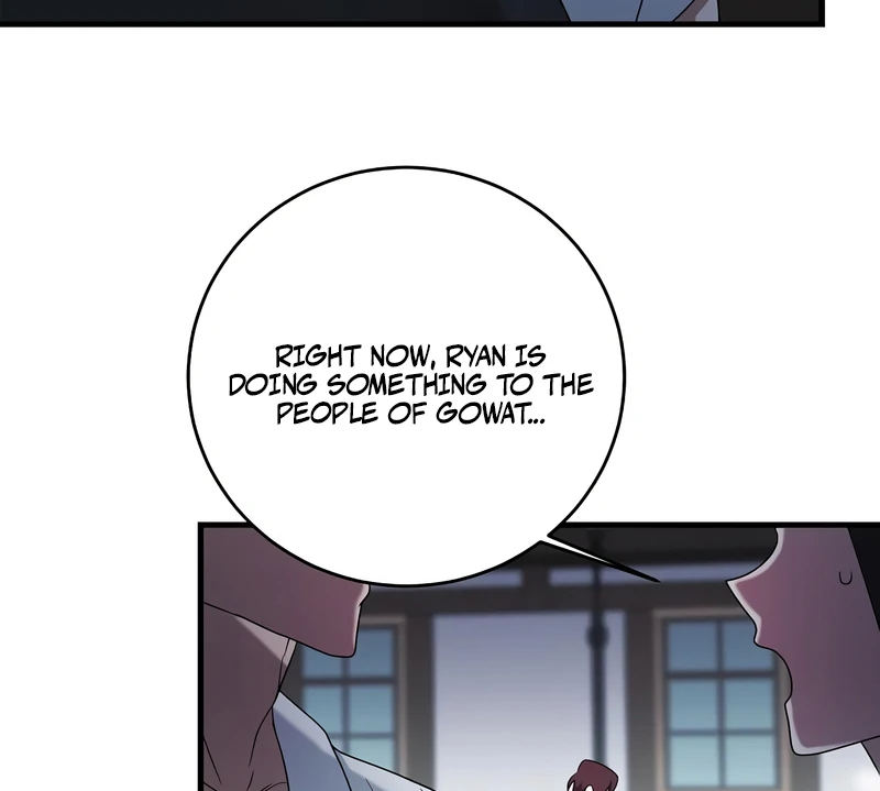 The Villainess is Done Trying chapter 56 page 24