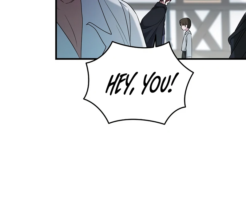 The Villainess is Done Trying chapter 56 page 25