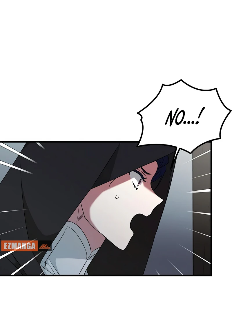 The Villainess is Done Trying chapter 56 page 30