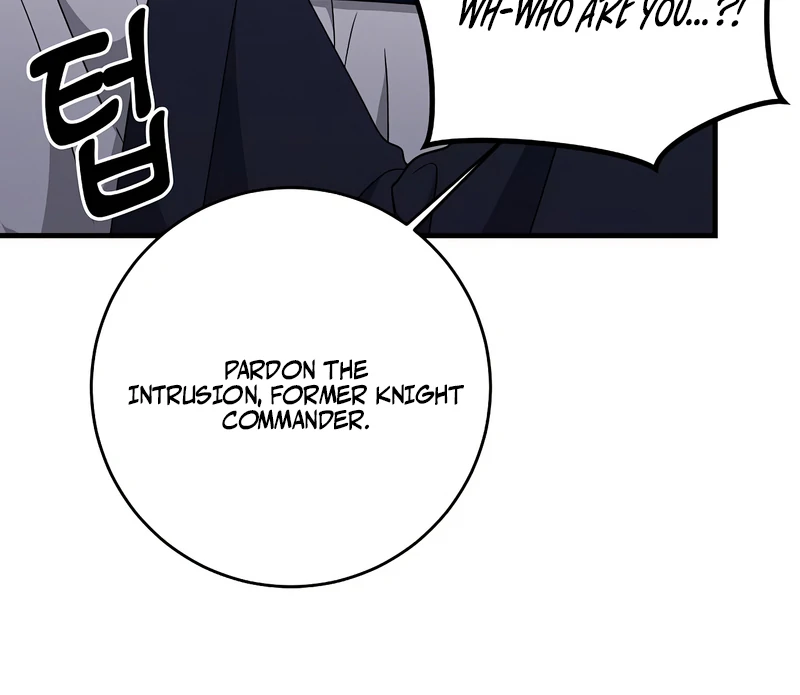 The Villainess is Done Trying chapter 56 page 38