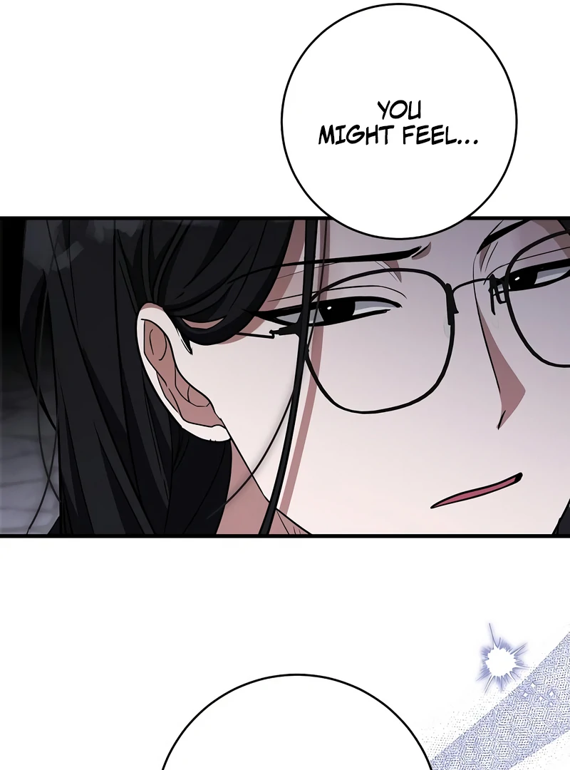 The Villainess is Done Trying chapter 56 page 39