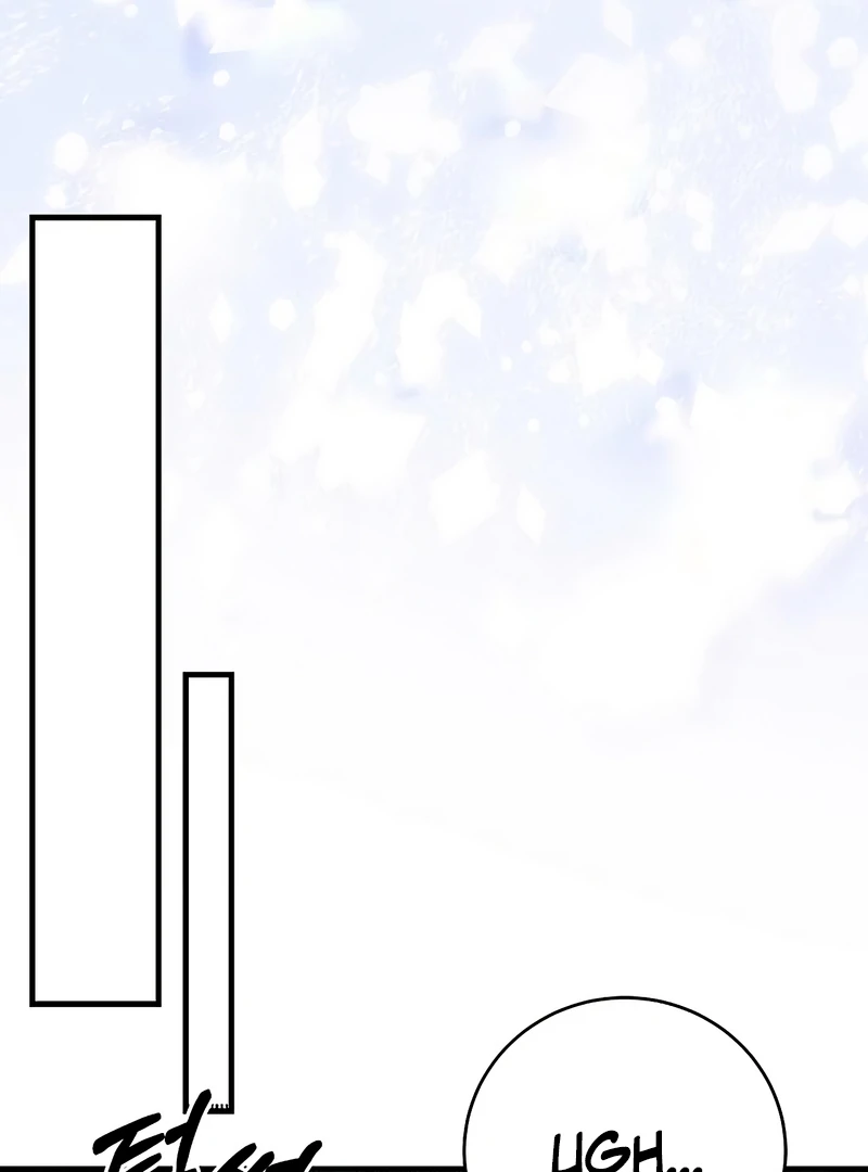 The Villainess is Done Trying chapter 56 page 42