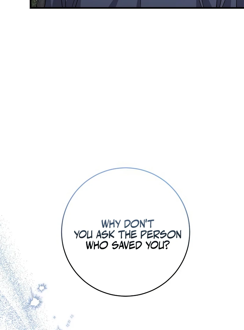 The Villainess is Done Trying chapter 56 page 53