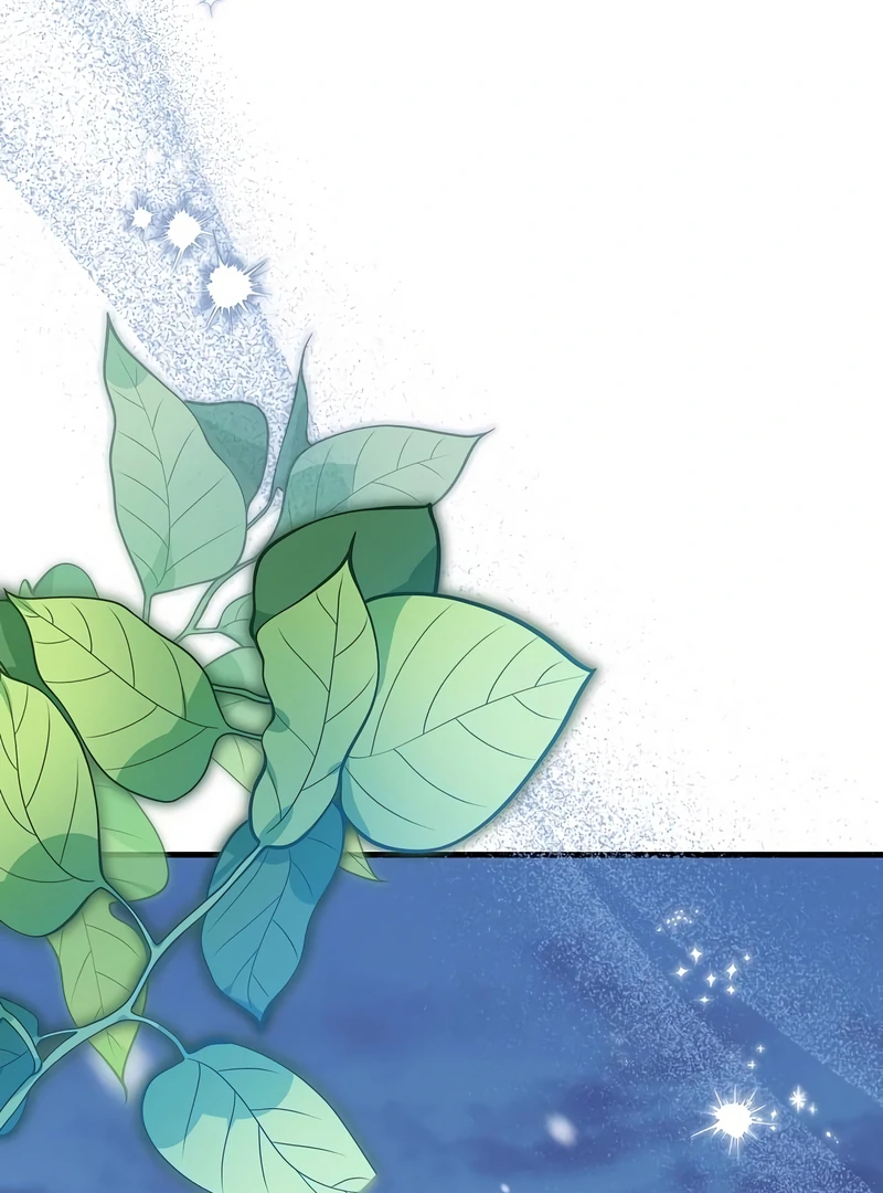 The Villainess is Done Trying chapter 56 page 54
