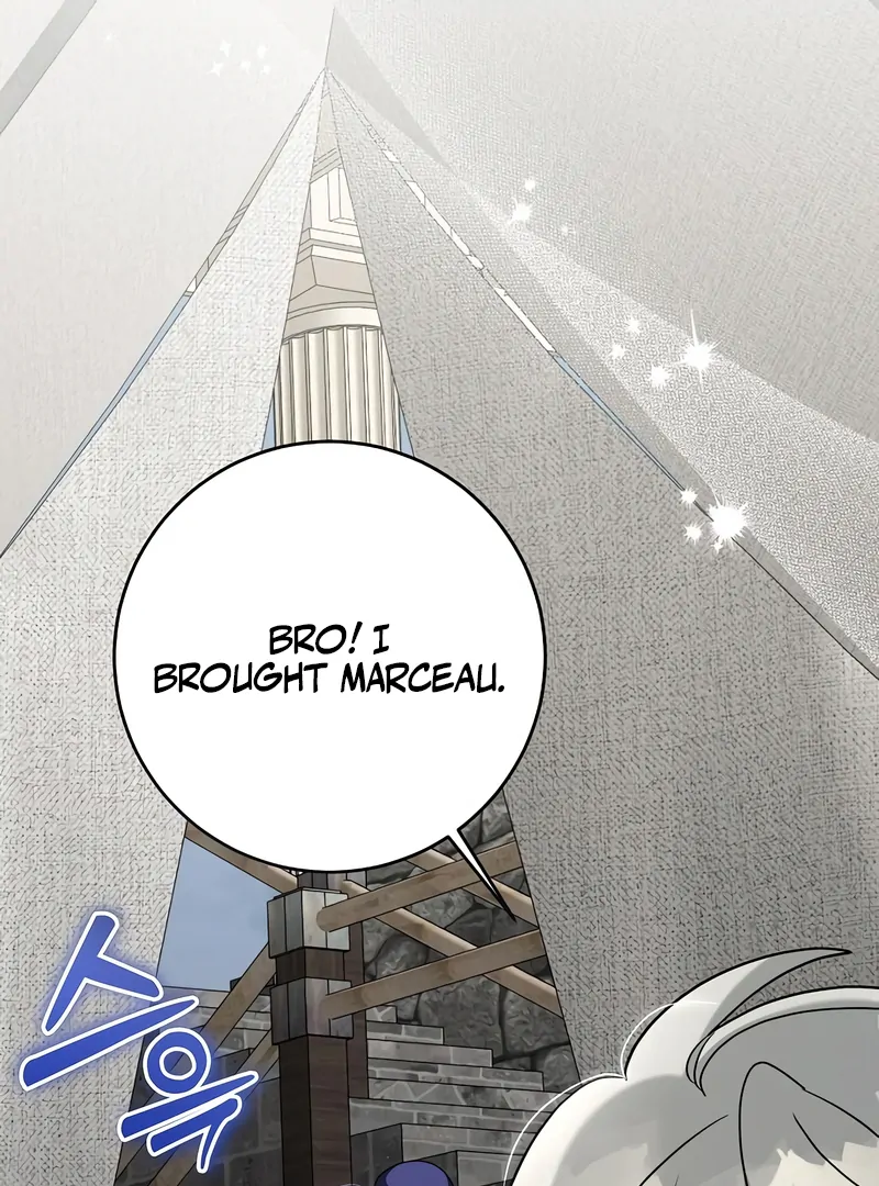 The Villainess is Done Trying chapter 56 page 65