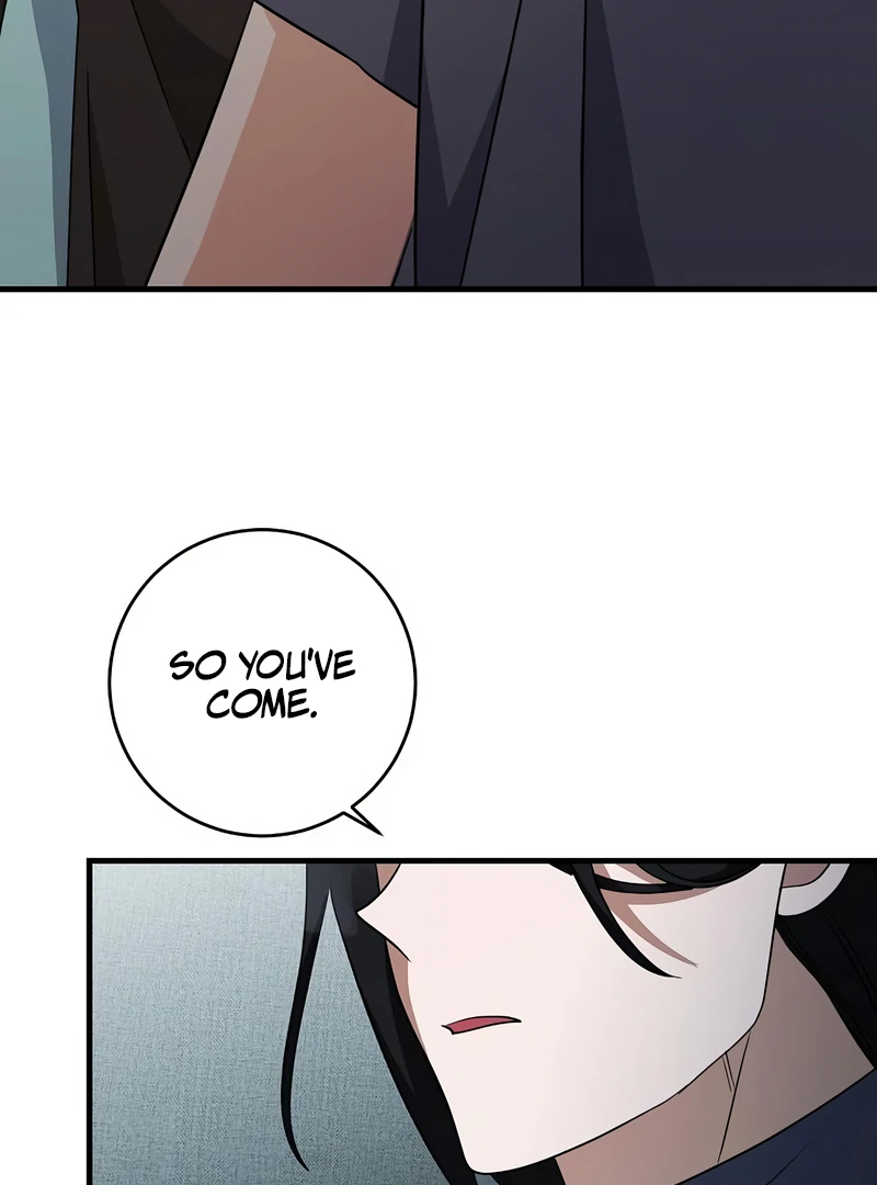 The Villainess is Done Trying chapter 56 page 67