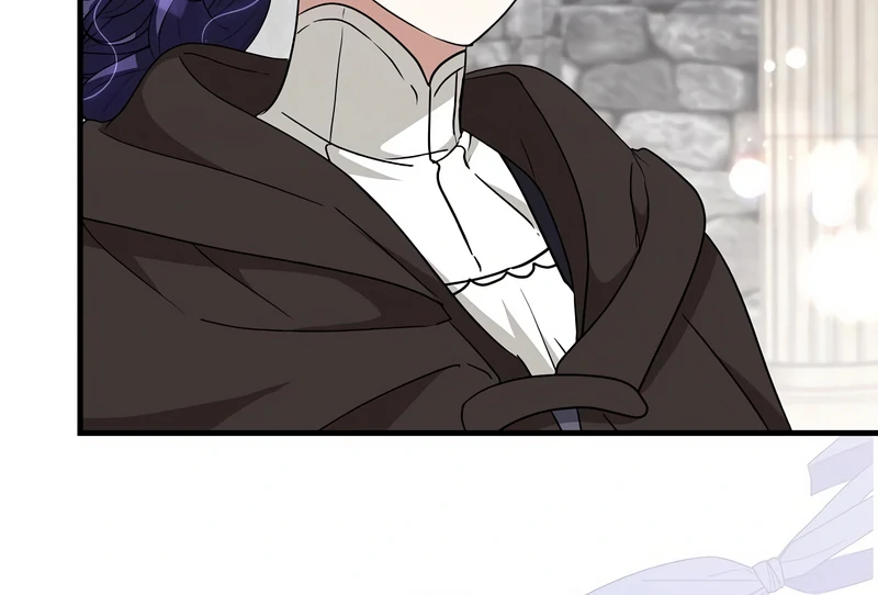 The Villainess is Done Trying chapter 56 page 76