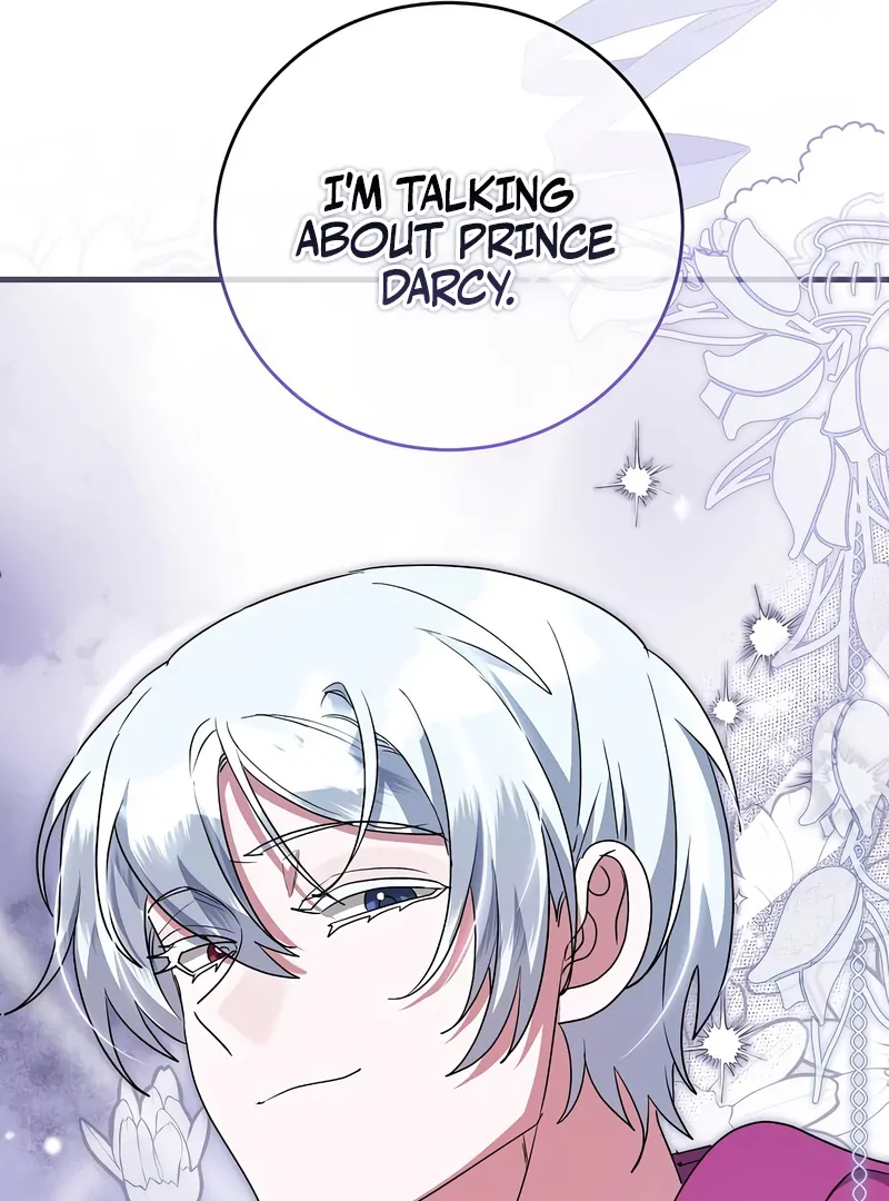 The Villainess is Done Trying chapter 56 page 77