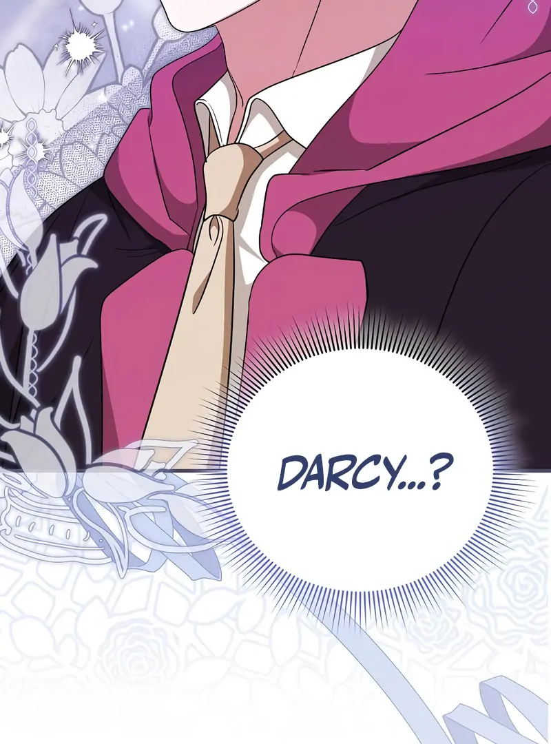The Villainess is Done Trying chapter 56 page 78