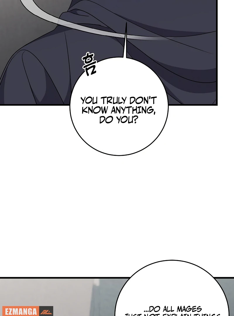 The Villainess is Done Trying chapter 56 page 80