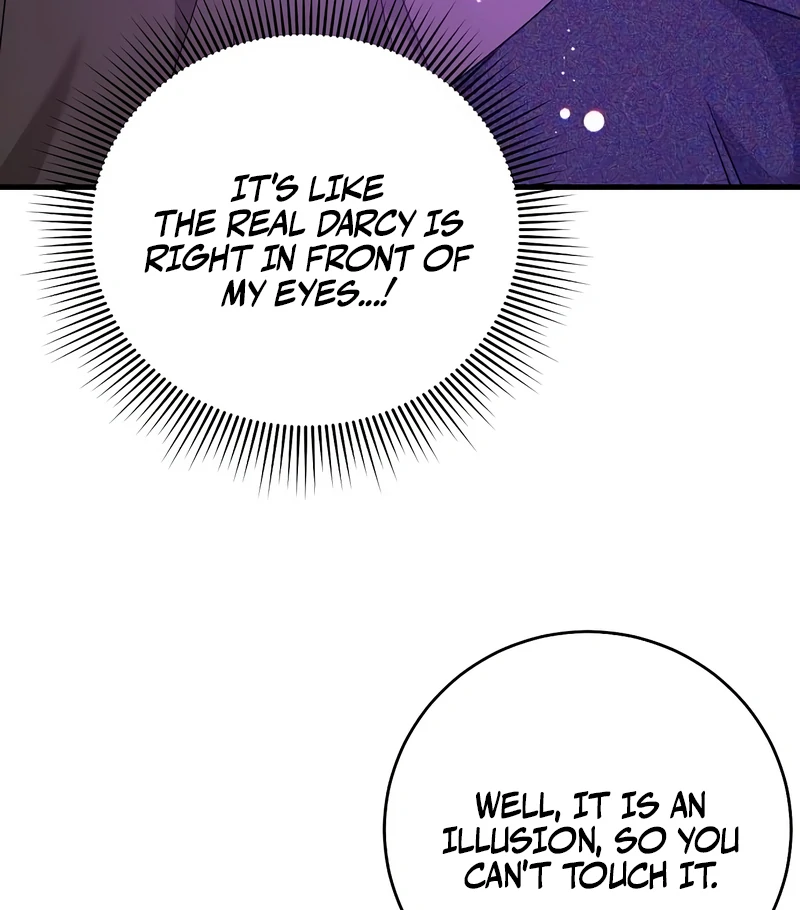 The Villainess is Done Trying chapter 56 page 87
