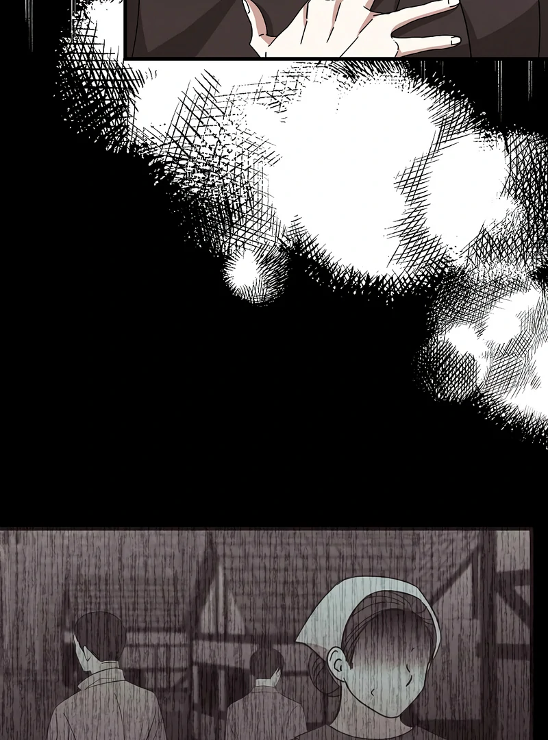 The Villainess is Done Trying chapter 56 page 90