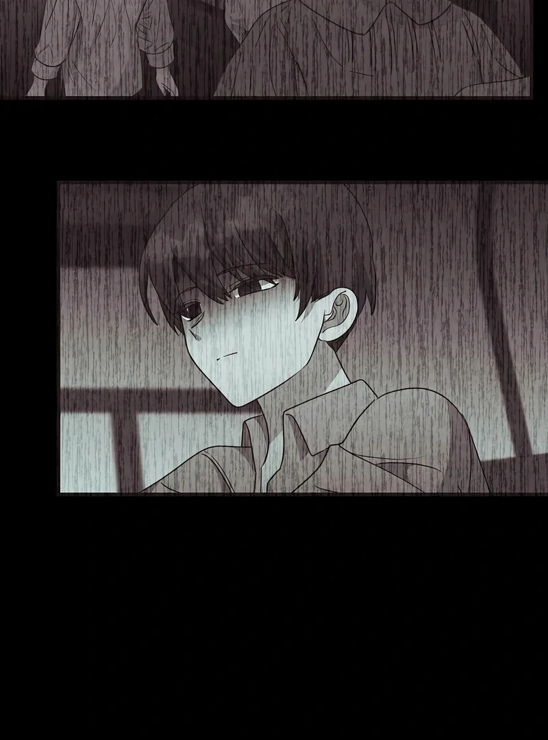 The Villainess is Done Trying chapter 56 page 91
