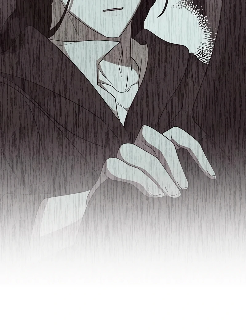 The Villainess is Done Trying chapter 56 page 93