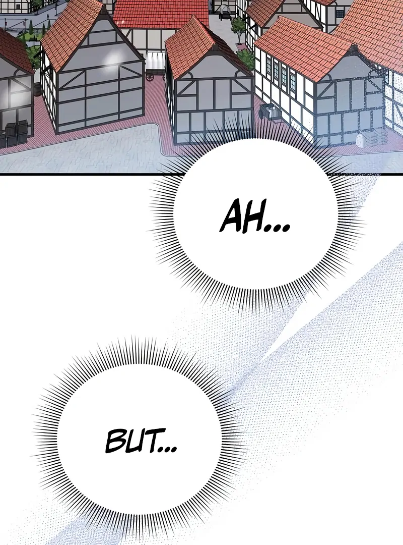 The Villainess is Done Trying chapter 56 page 97