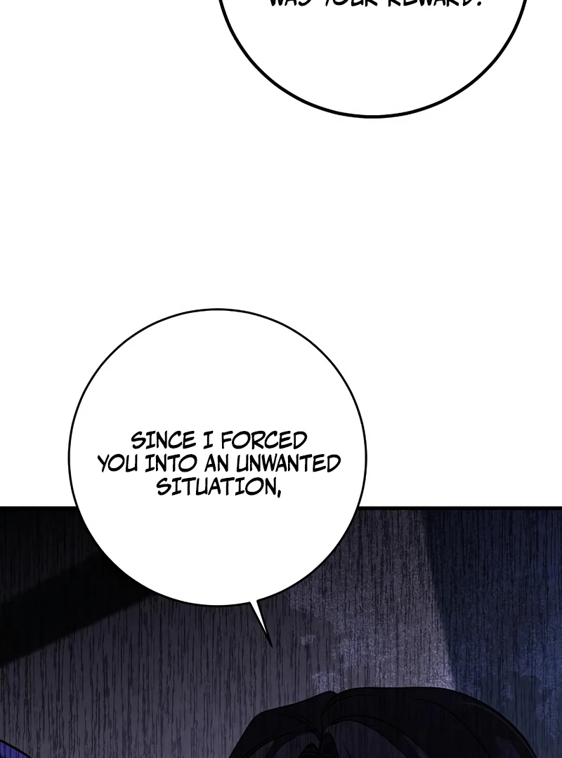 The Villainess is Done Trying chapter 56 page 103