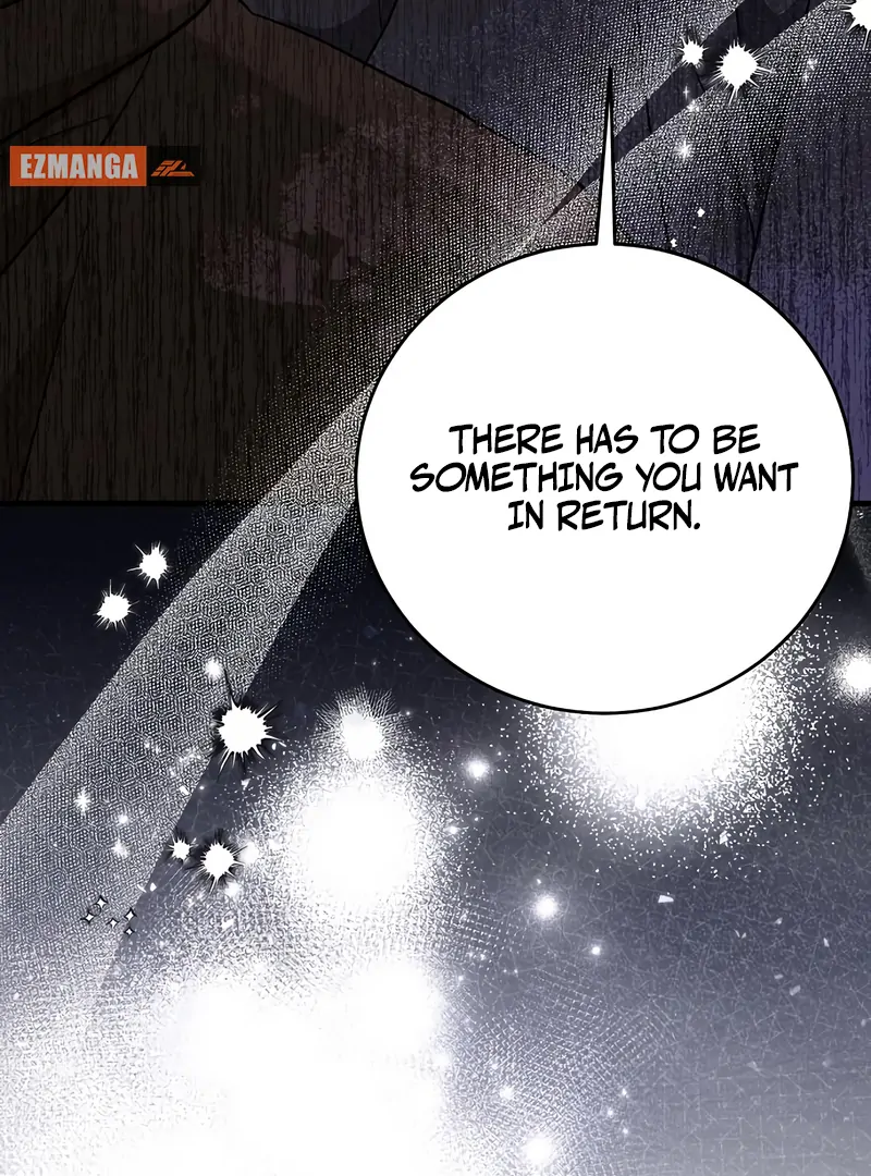 The Villainess is Done Trying chapter 56 page 105