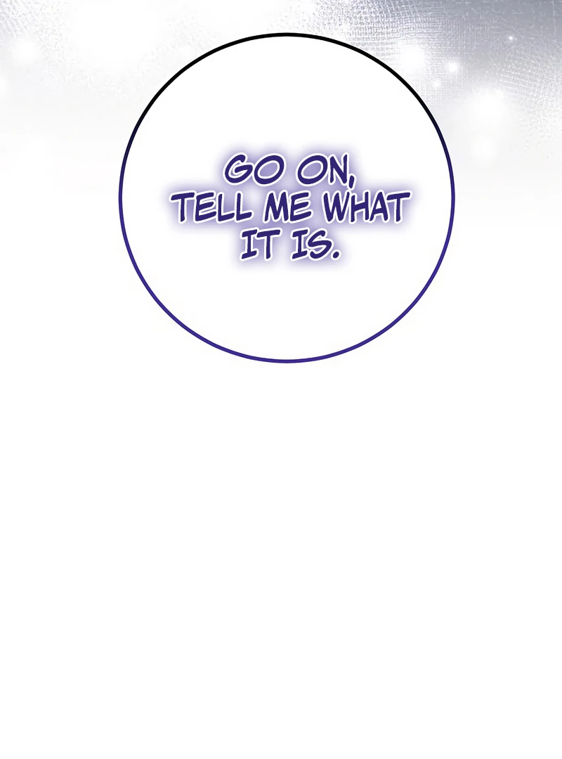 The Villainess is Done Trying chapter 56 page 106