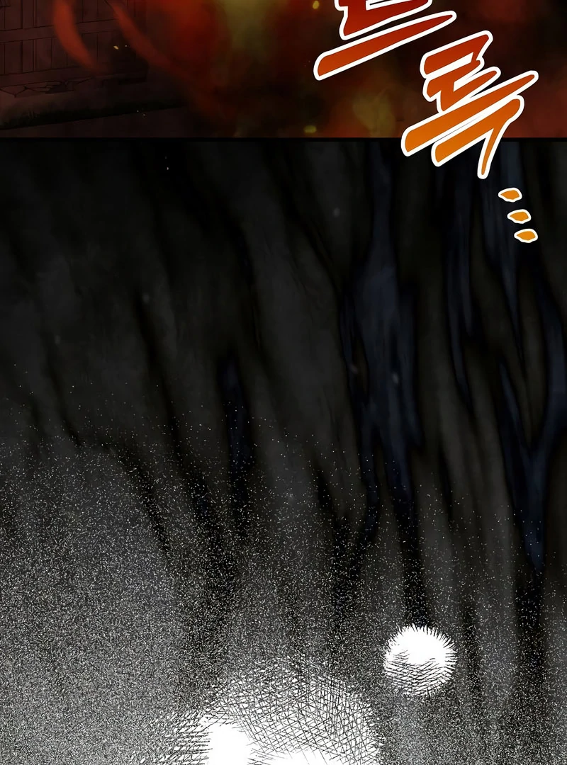 The Villainess is Done Trying chapter 57 page 8