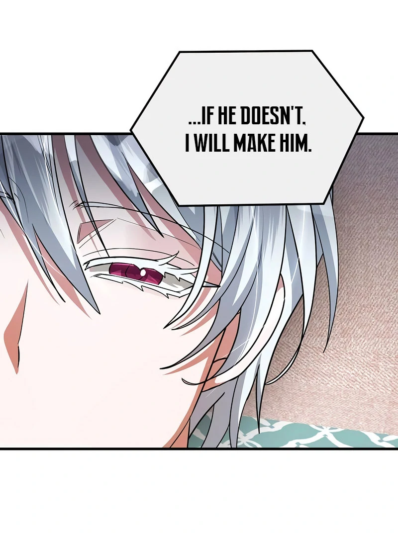 The Villainess is Done Trying chapter 57 page 17