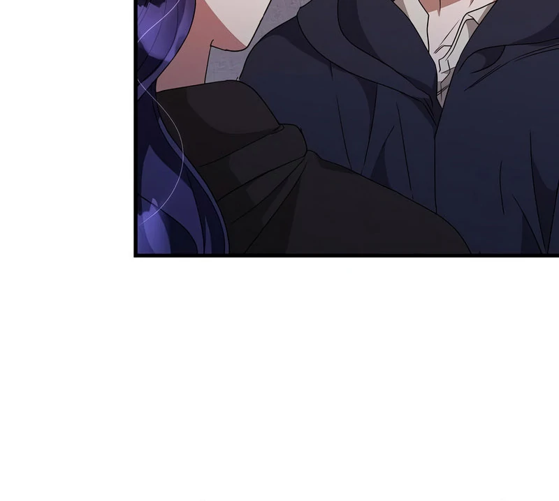 The Villainess is Done Trying chapter 57 page 26
