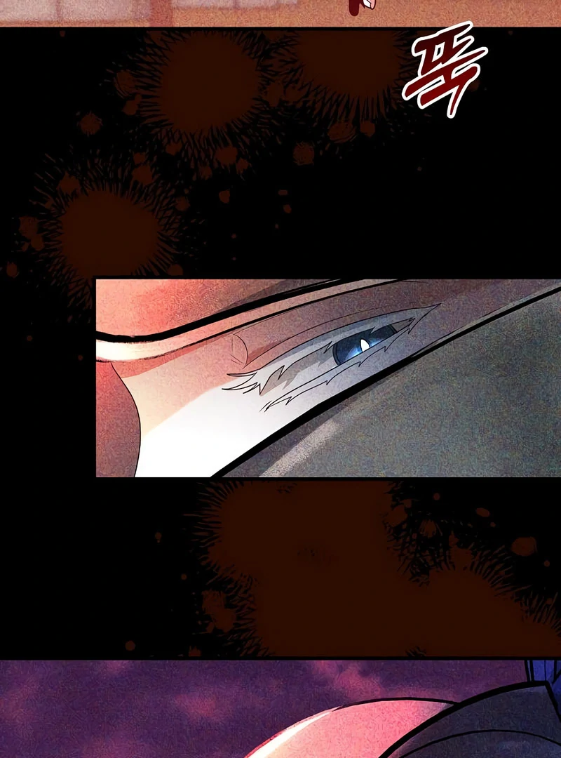 The Villainess is Done Trying chapter 57 page 32