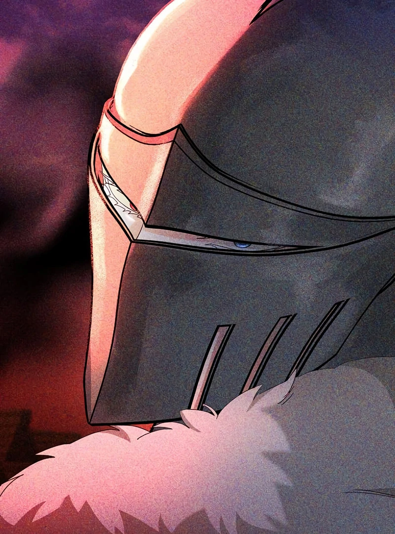 The Villainess is Done Trying chapter 57 page 33
