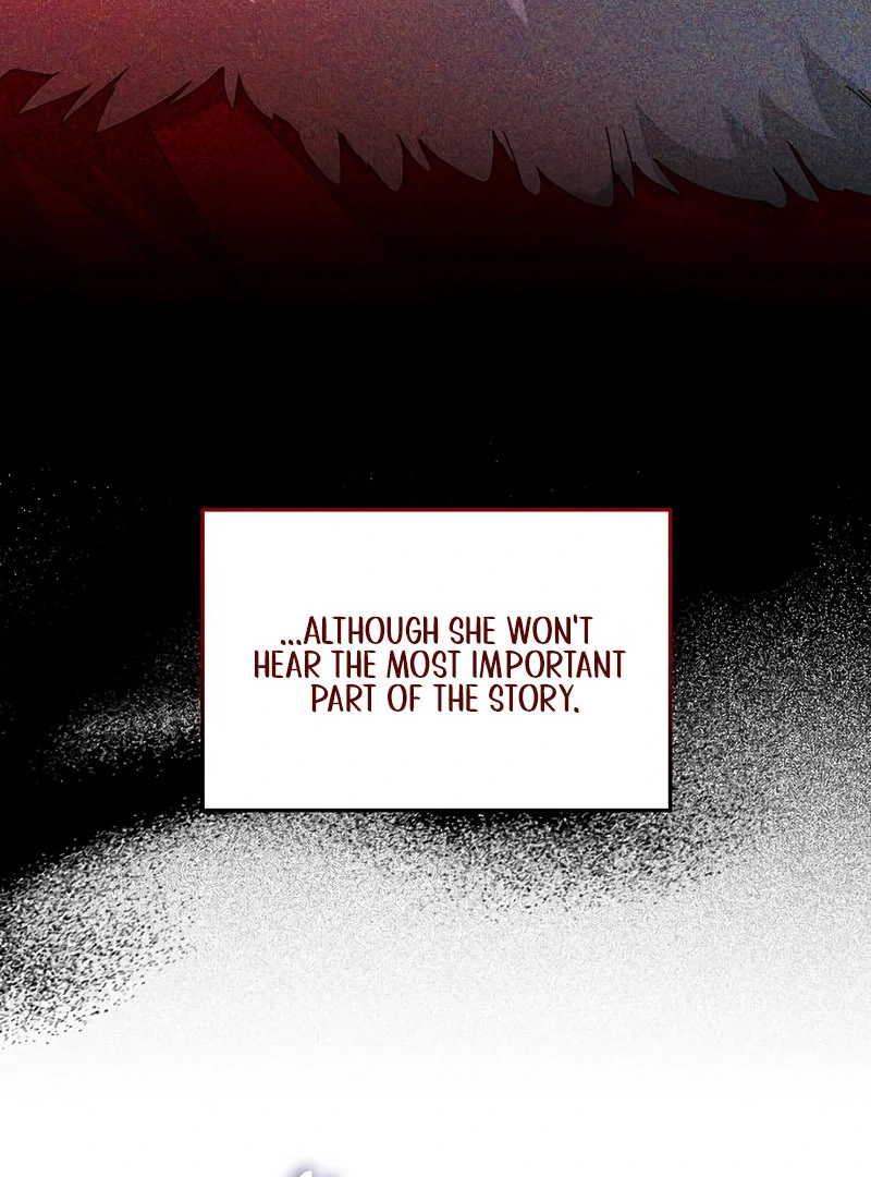 The Villainess is Done Trying chapter 57 page 34