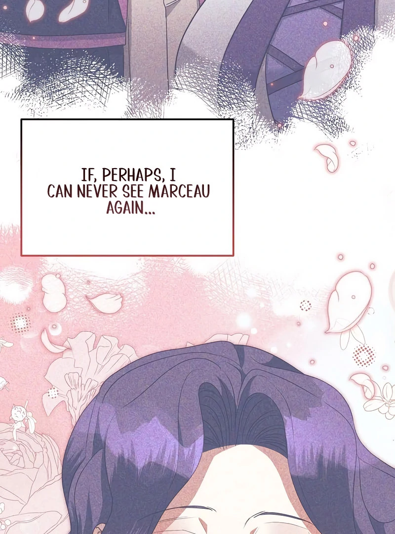 The Villainess is Done Trying chapter 57 page 39