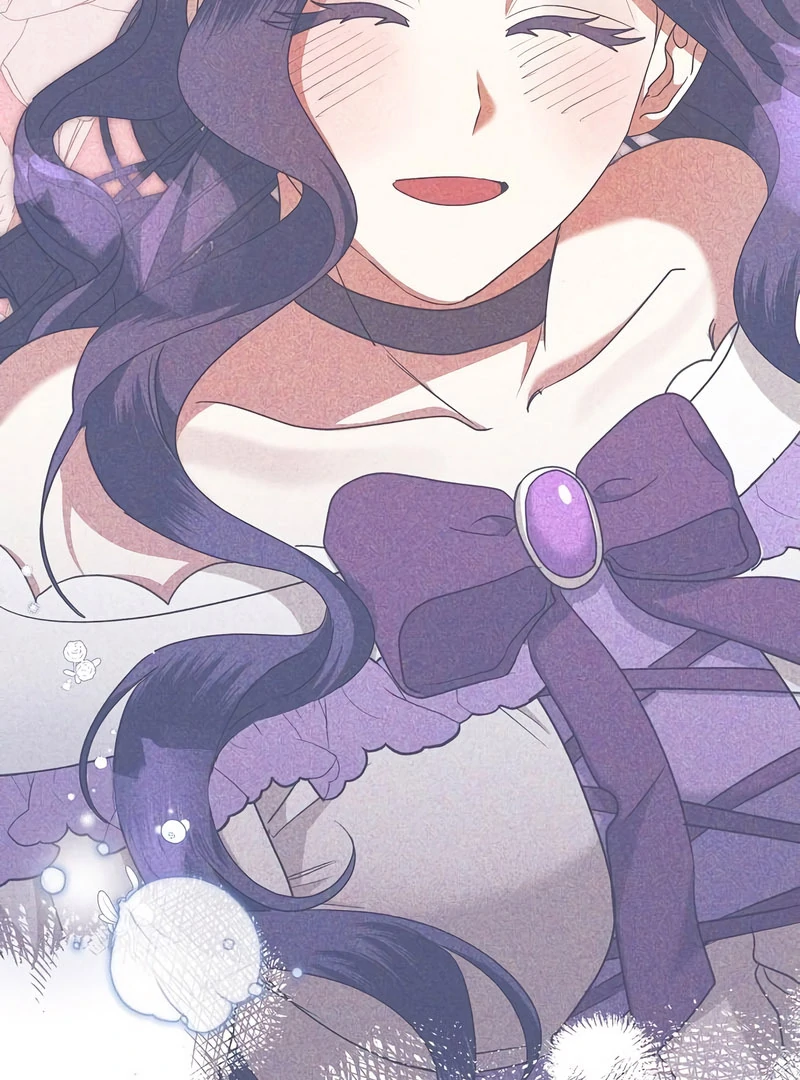 The Villainess is Done Trying chapter 57 page 40