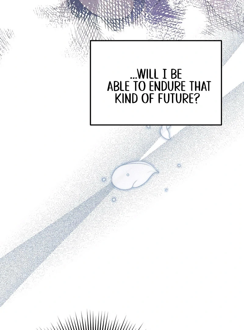 The Villainess is Done Trying chapter 57 page 41