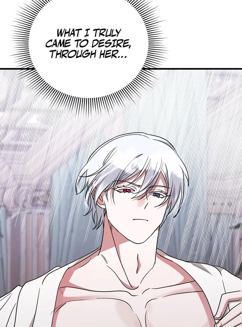 The Villainess is Done Trying chapter 57 page 44