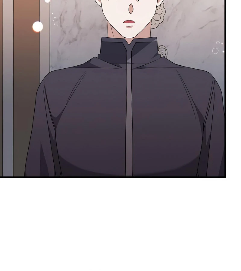 The Villainess is Done Trying chapter 57 page 50
