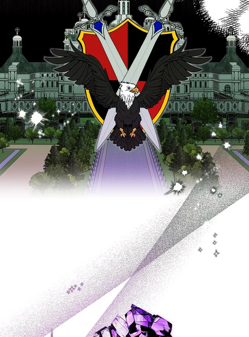 The Villainess is Done Trying chapter 57 page 52