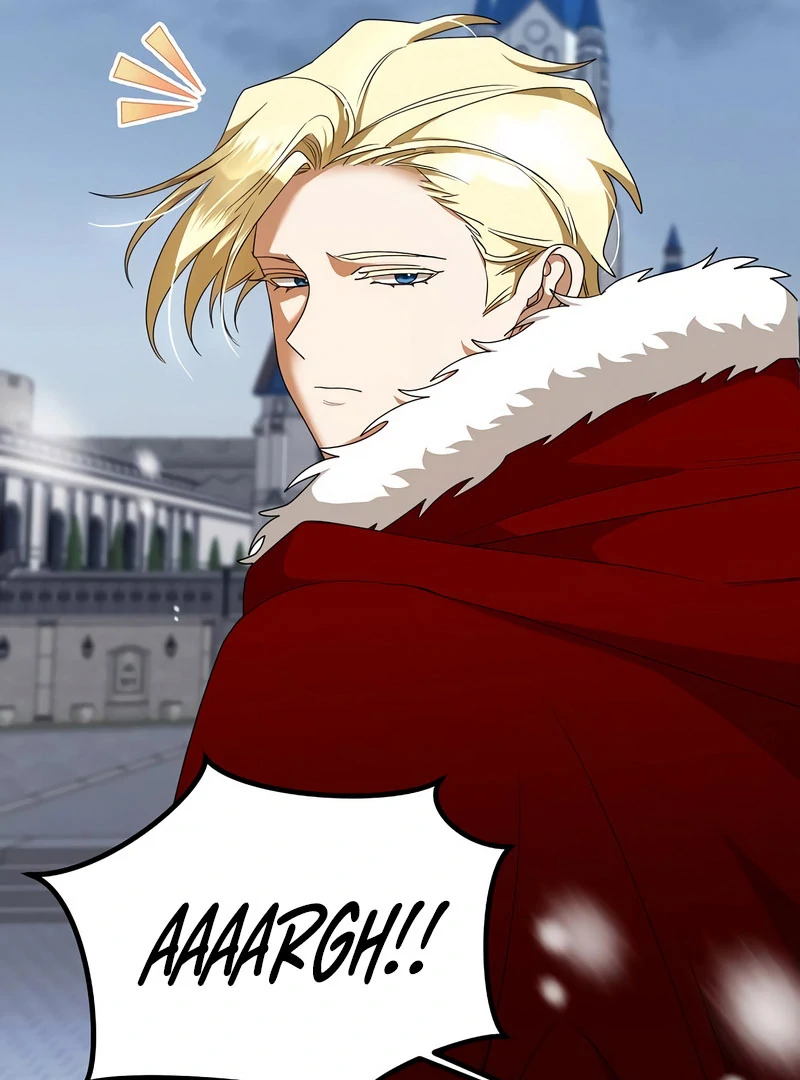 The Villainess is Done Trying chapter 57 page 55