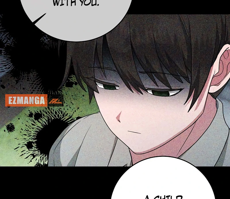 The Villainess is Done Trying chapter 57 page 63