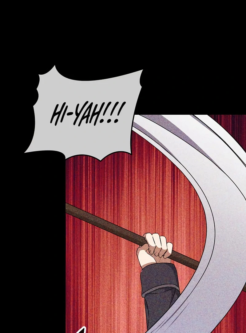 The Villainess is Done Trying chapter 57 page 65