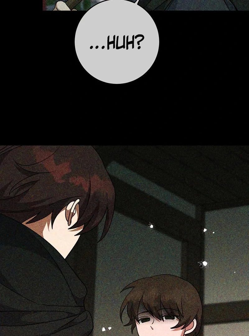 The Villainess is Done Trying chapter 57 page 68