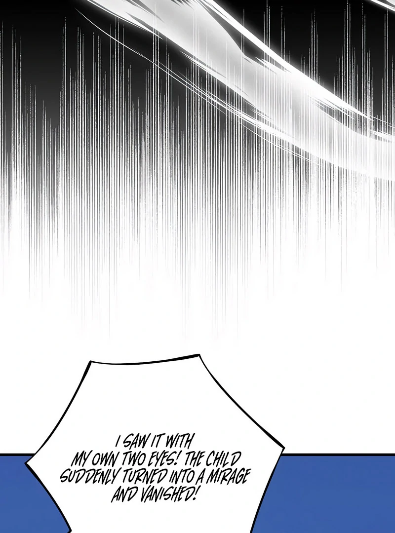The Villainess is Done Trying chapter 57 page 70