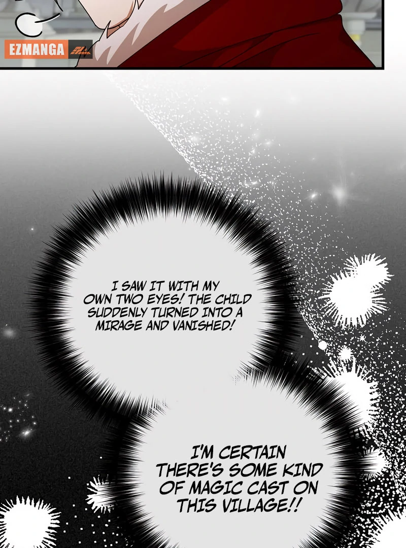 The Villainess is Done Trying chapter 57 page 81
