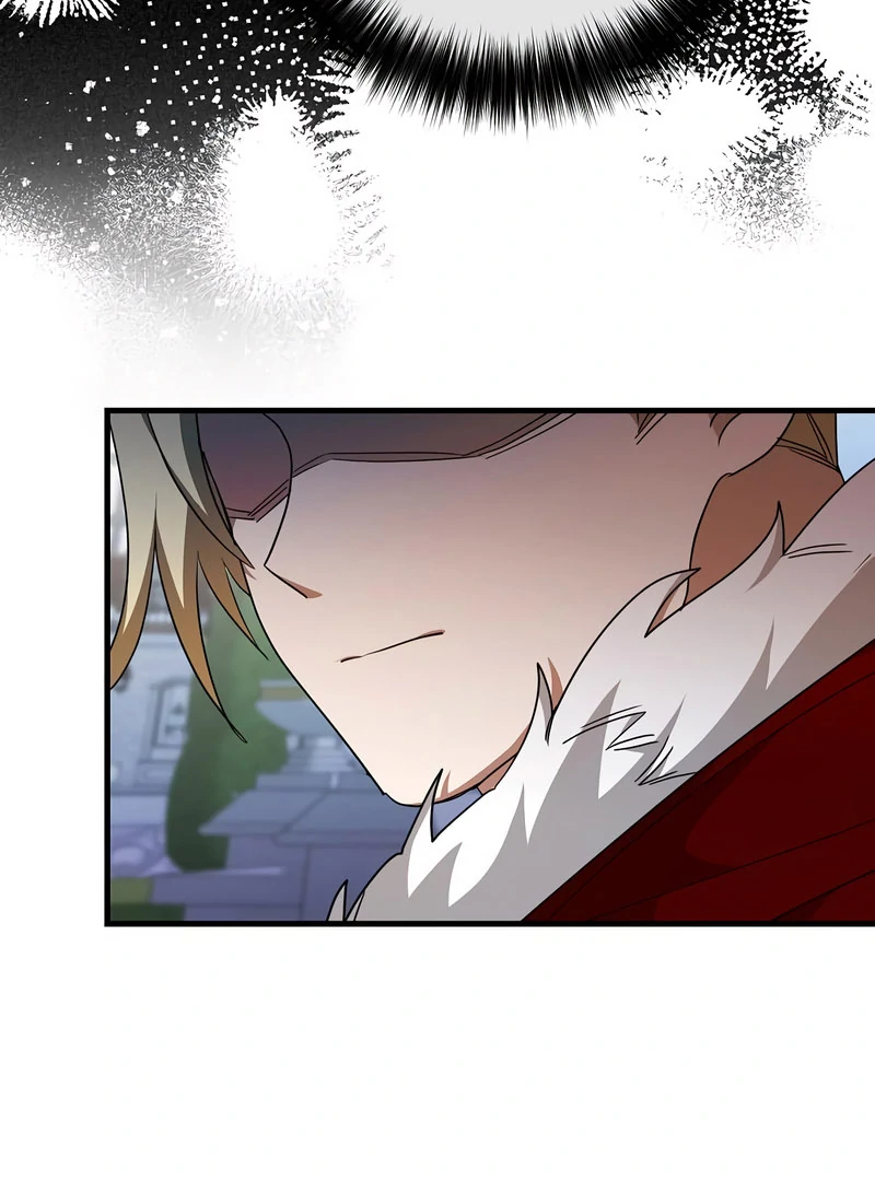 The Villainess is Done Trying chapter 57 page 82