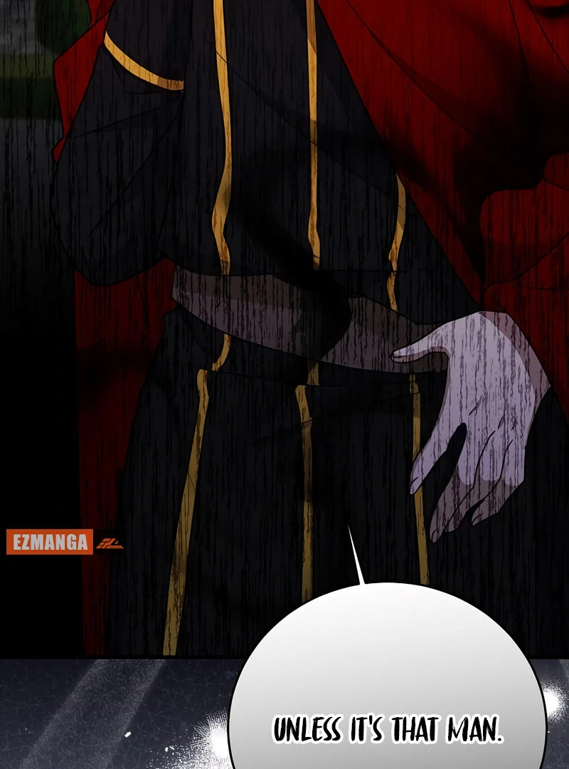 The Villainess is Done Trying chapter 57 page 87