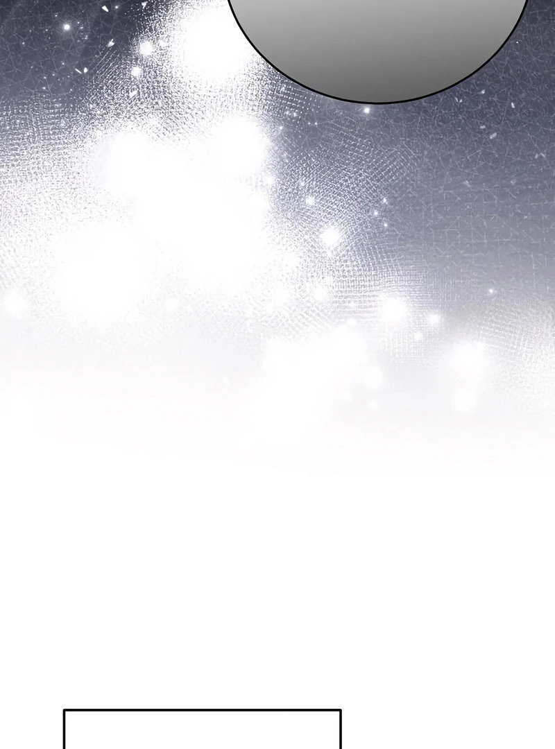The Villainess is Done Trying chapter 57 page 88