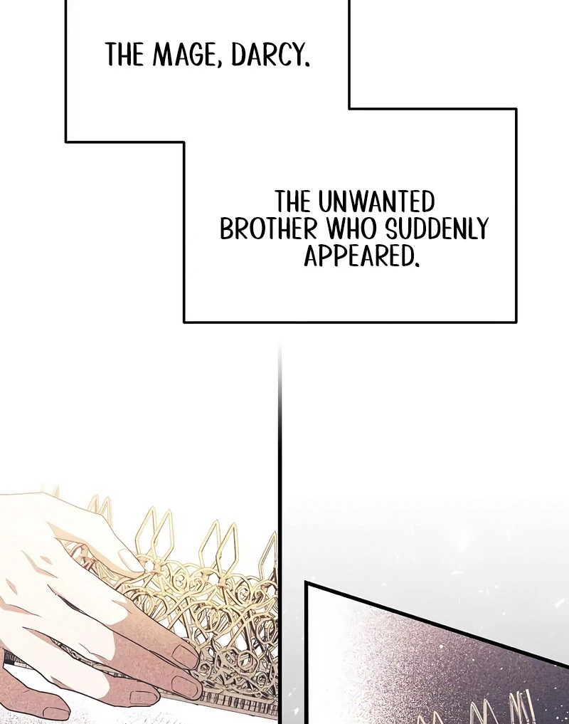The Villainess is Done Trying chapter 57 page 89