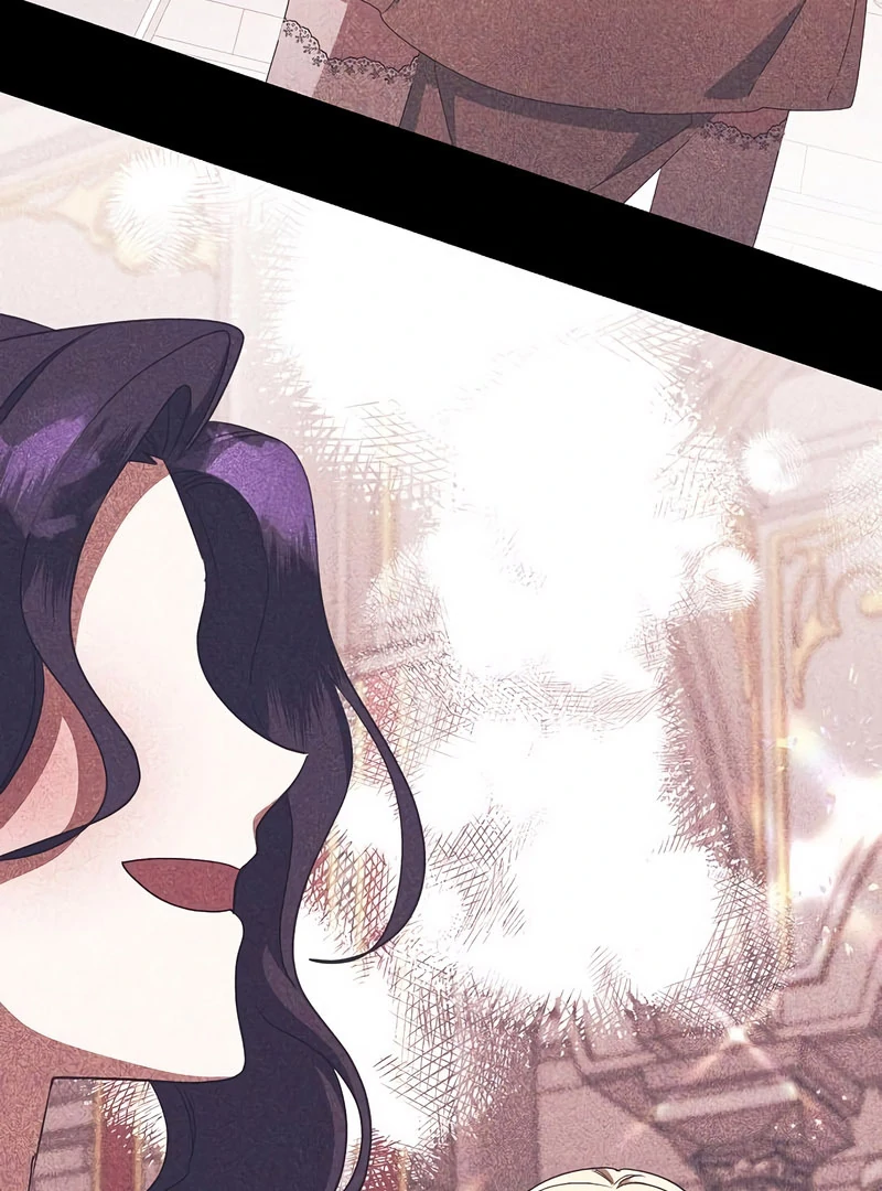 The Villainess is Done Trying chapter 57 page 93
