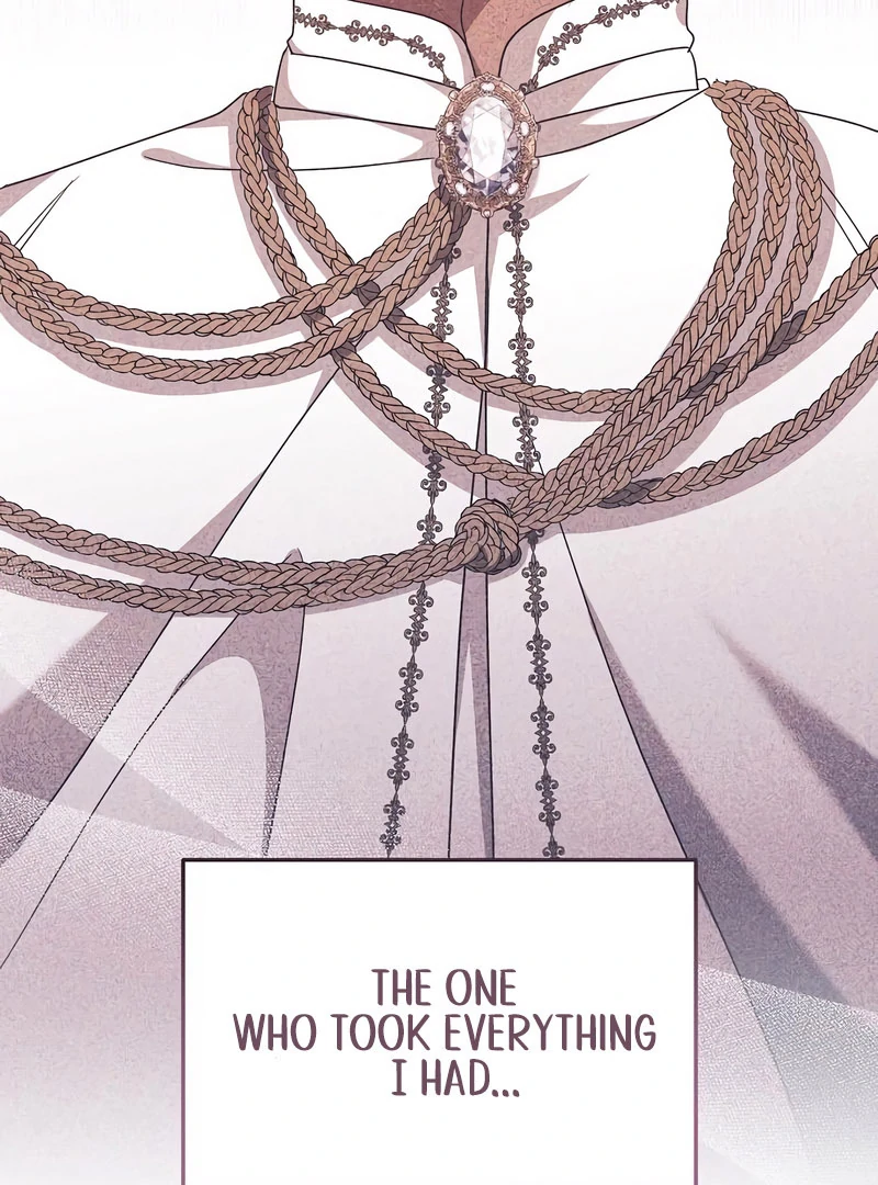 The Villainess is Done Trying chapter 57 page 96