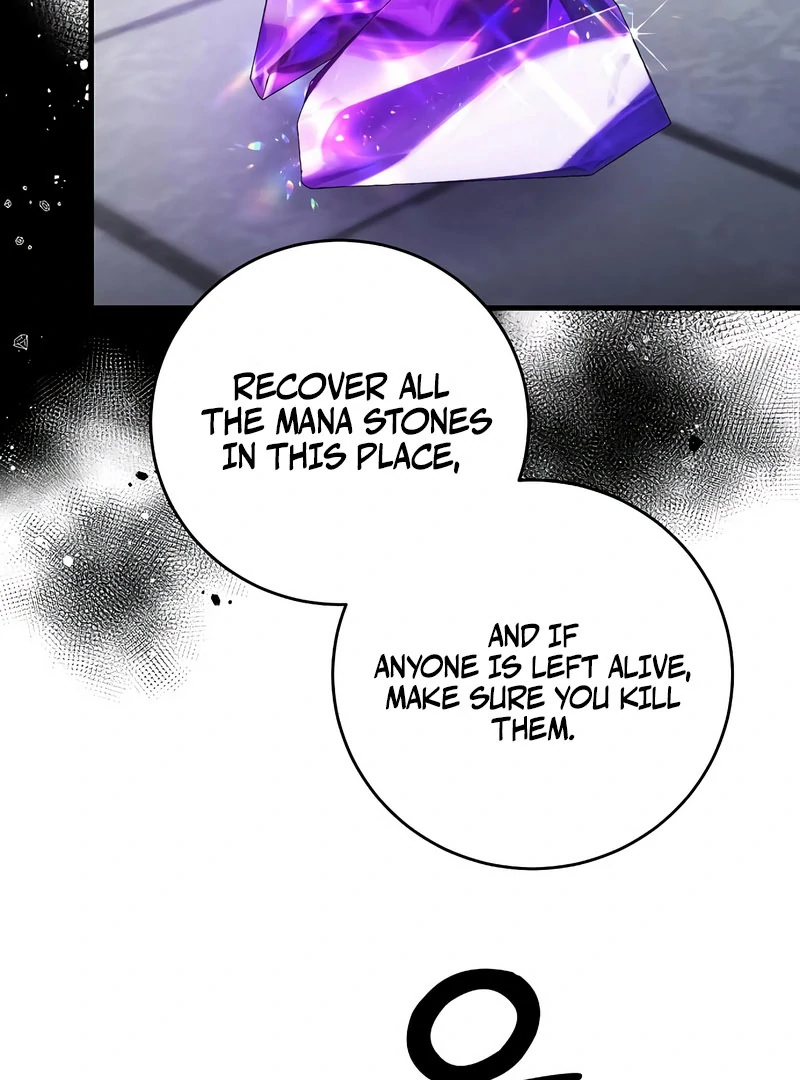 The Villainess is Done Trying chapter 57 page 100