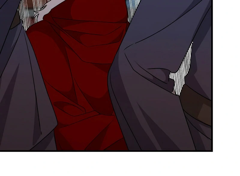 The Villainess is Done Trying chapter 57 page 102