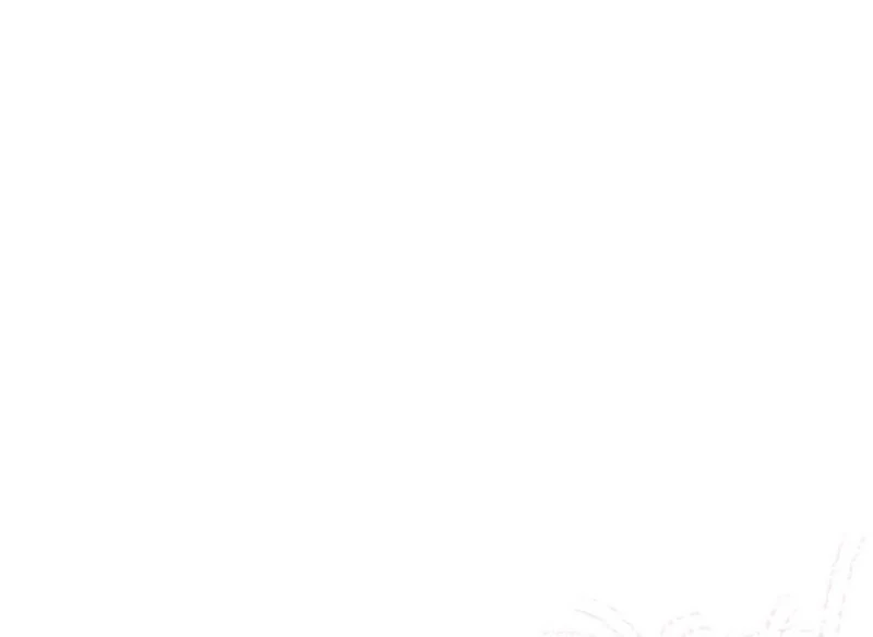 The Villainess is Done Trying chapter 57 page 103